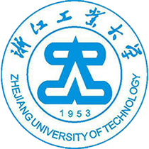 示例图片 1