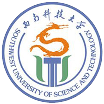 示例图片 1