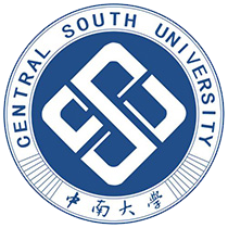 示例图片 1