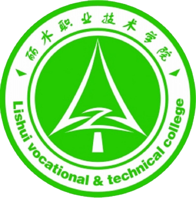 示例图片 1