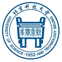 示例图片 1