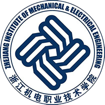 示例图片 1